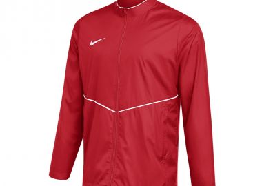 Nike Park 26 Jacket 7265657 - Nike - 