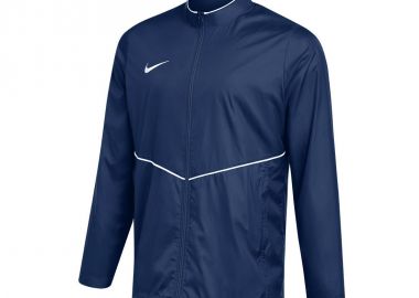 Nike Park 26 Junior Jacket HM7269302 - Nike - 