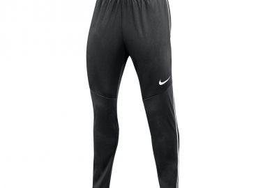 Nike Park 26 Pant HM7171010 - Nike - 