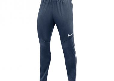 Nike Park 26 Pant HM7171410 - Nike - 