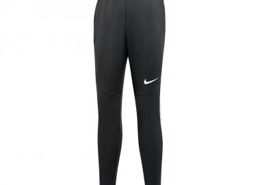 Nike Park 26 Pant Junior HM7212010 - Nike - 