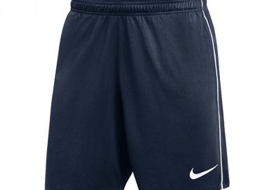 Nike Park 26 Short Junior HM7164010 - Nike - 