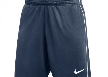 Nike Park 26 Shorts HM7146410 - Nike - 