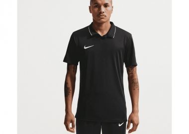 Nike Park 26 SS Polo Shirt HM7136010 - Nike - 