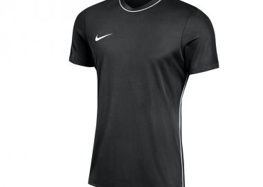 Nike Park 26 SS Top HM7127010 - Nike - 