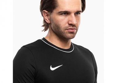Nike Park 26 SS Top HM7127010 - Nike - 