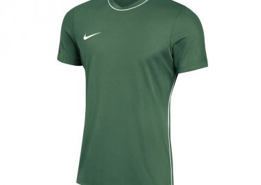 Nike Park 26 SS Top HM7127302 - Nike - 