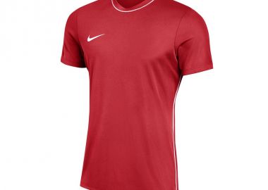 Nike Park 26 SS Top HM7127657 - Nike - 