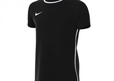 Nike Park 26 SS Top Junior HM7134010 - Nike - 