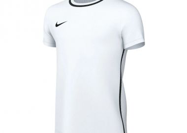 Nike Park 26 SS Top Junior HM7134100 - Nike - 