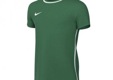 Nike Park 26 SS Top Junior HM7134302 - Nike - 