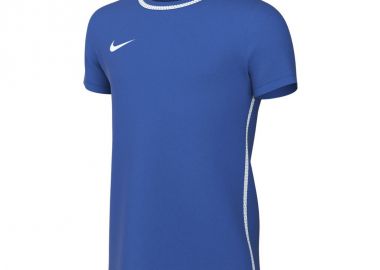 Nike Park 26 SS Top Junior HM7134463 - Nike - 