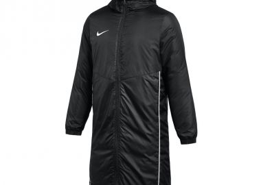 Nike Park 26 Stadium Jacket HM7278010 - Nike - 