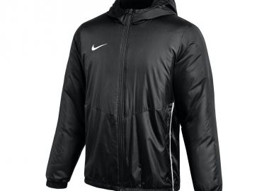 Nike Park 26 ThermaFit Fall Jacket HM7270010 - Nike - 