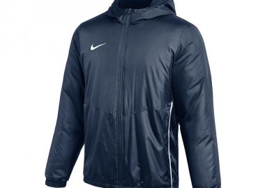 Nike Park 26 ThermaFit Fall Jacket HM7270410 - Nike - 