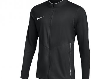 Nike Park 26 Track Jacket HM7249010 - Nike - 