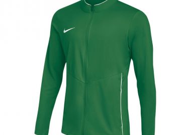 Nike Park 26 Track Jacket HM7249302 - Nike - 
