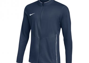 Nike Park 26 Track Jacket HM7249410 - Nike - 