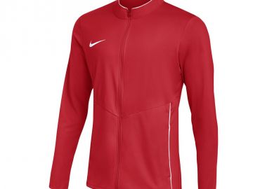 Nike Park 26 Track Jacket HM7249657 - Nike - 