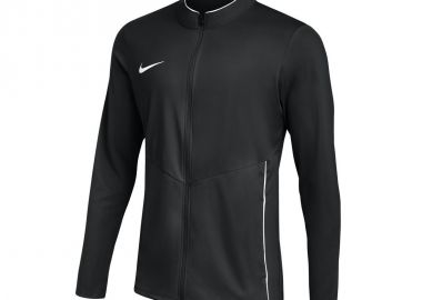 Nike Park 26 Track Jacket Junior HM7256010 sweatshirt - Nike - 