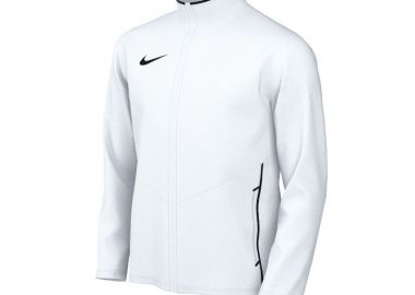 Nike Park 26 Track Jacket Junior HM7256010 sweatshirt - Nike - 