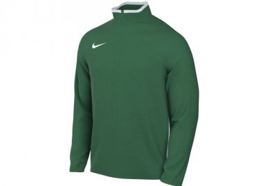 Nike Park 26 Track Jacket Junior HM7256302 sweatshirt - Nike - 