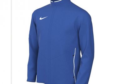 Nike Park 26 Track Jacket Junior HM7256463 sweatshirt - Nike - 
