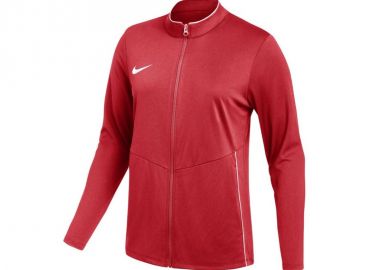 Nike Park 26 Track Jacket Junior sweatshirt HM7256657 - Nike - 
