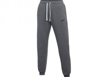 Nike Park 26 Women's Pants Dark Gray IB1250 063 - Nike - 