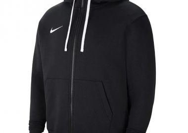 Nike Park Fleece FullZip Hoodie IB1228010 - Nike - 