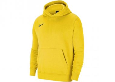 Nike Park Fleece Pullover Hoodie Junior CW6896719 - Nike - 