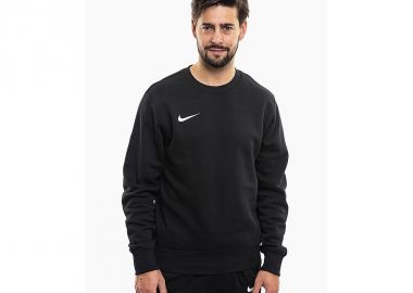 Nike Park Sweatshirt IB1190010 - Nike - 