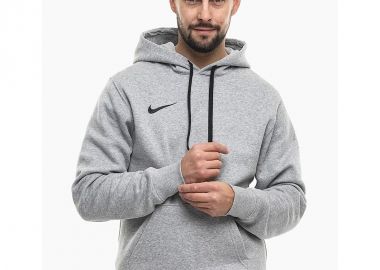Nike Park Sweatshirt IB1222063 - Nike - 