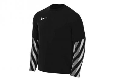 Nike Park V Goalkeeper Jersey HV8314010 - Nike - 