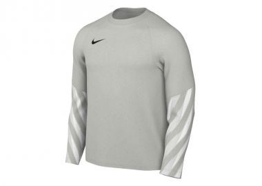 Nike Park V Goalkeeper Jersey HV8314097 - Nike - 