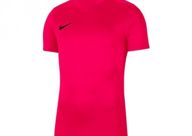 Nike Park VII Boys BV6741 616 Tshirt - Nike - 