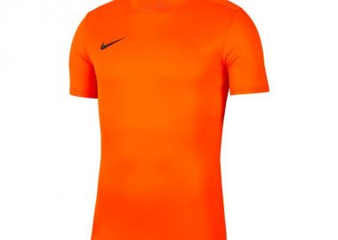 Nike Park VII Boys BV6741 819 Tshirt - Nike - 