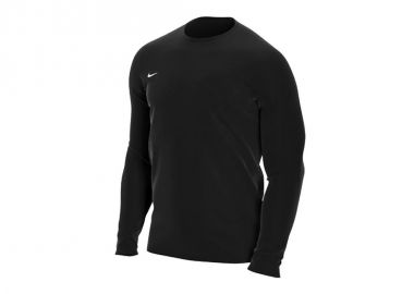 Nike Park VII BV6706-010 Black - Nike - 