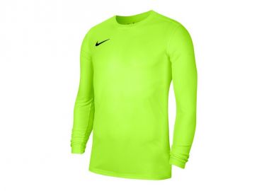 Nike Park VII M BV6706702 Tshirt - Nike - 