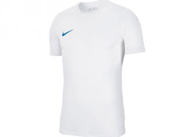 Nike Park VII M BV6708-102 T-shirt - Nike - 
