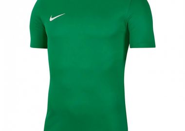 Nike Park VII Tee BV6708302 - Nike - 