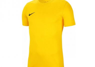 Nike Park VII W Tshirt BV6728719 - Nike - 
