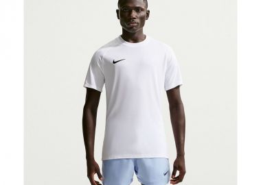 Nike Park VIII HV8173100 Tshirt - Nike - 