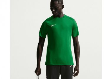 Nike Park VIII HV8173302 Tshirt - Nike - 