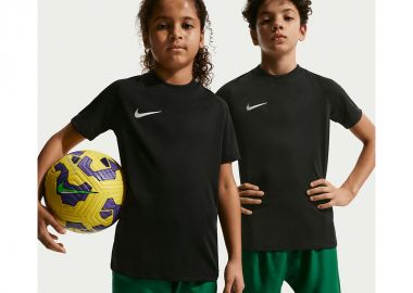Nike Park VIII Junior Tshirt HV8182010 - Nike - 