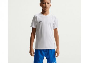Nike Park VIII Junior Tshirt HV8182100 - Nike - 