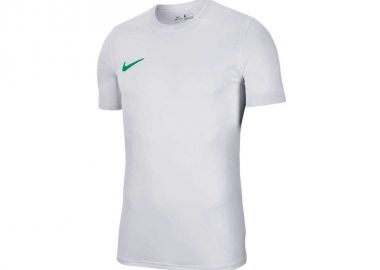 Nike Park VIII Junior Tshirt HV8182102 - Nike - 