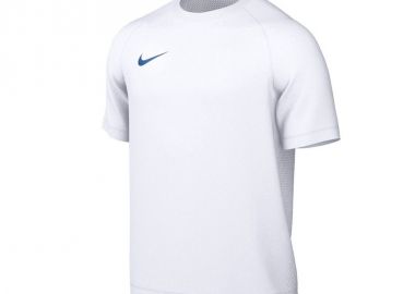 Nike Park VIII Junior Tshirt HV8182104 - Nike - 