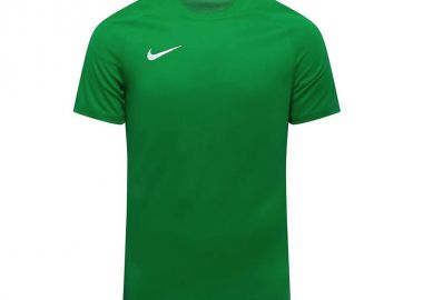 Nike Park VIII Junior Tshirt HV8182302 - Nike - 