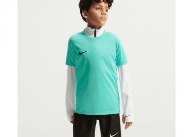 Nike Park VIII Junior Tshirt HV8182354 - Nike - 